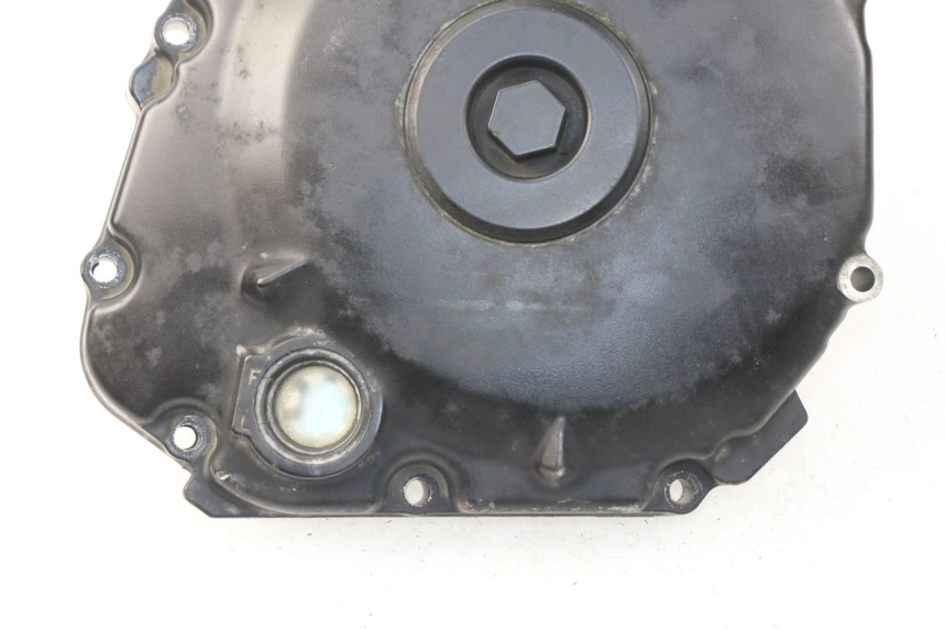 photo de COPERCHIO FRIZIONE SUZUKI GSR 600 (2005 - 2012)