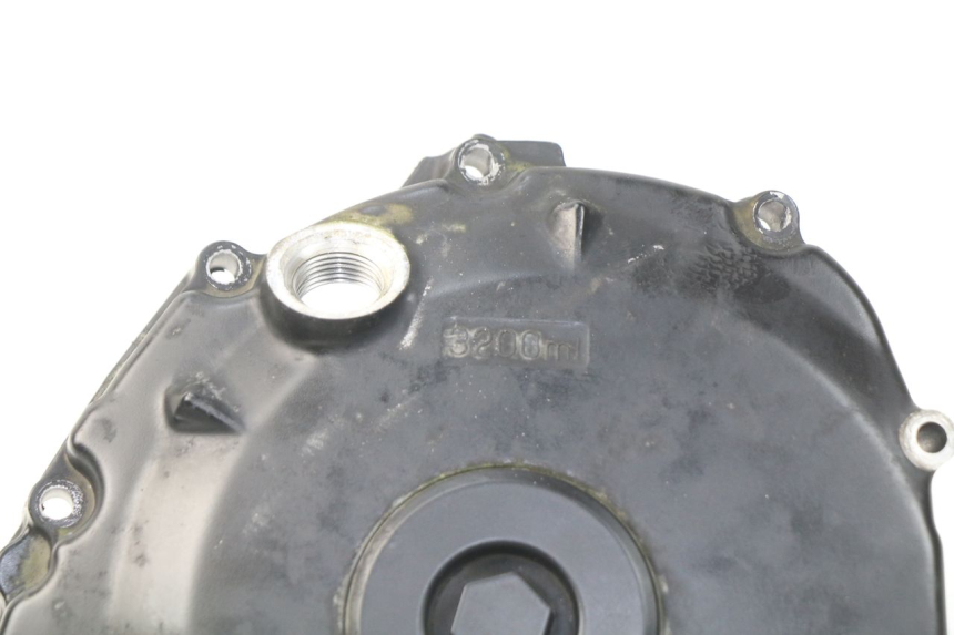 photo de COPERCHIO FRIZIONE SUZUKI GSR 600 (2005 - 2012)