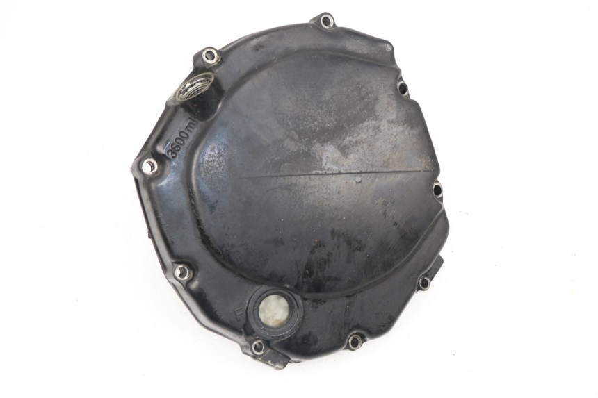 photo de COPERCHIO FRIZIONE SUZUKI GSXF GSX F 600 (1988 - 1997)