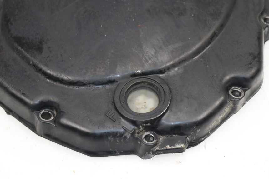 photo de COPERCHIO FRIZIONE SUZUKI GSXF GSX F 600 (1988 - 1997)