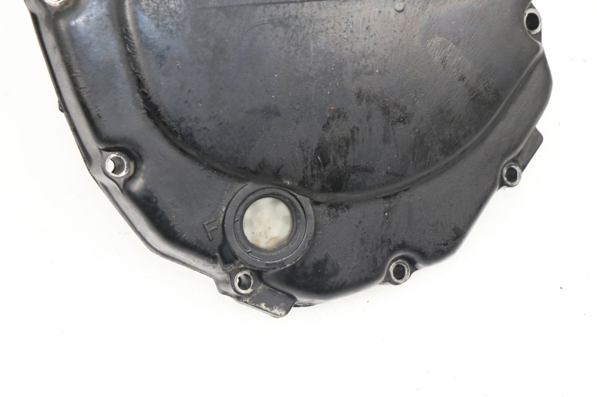 photo de COPERCHIO FRIZIONE SUZUKI GSXF GSX F 600 (1988 - 1997)