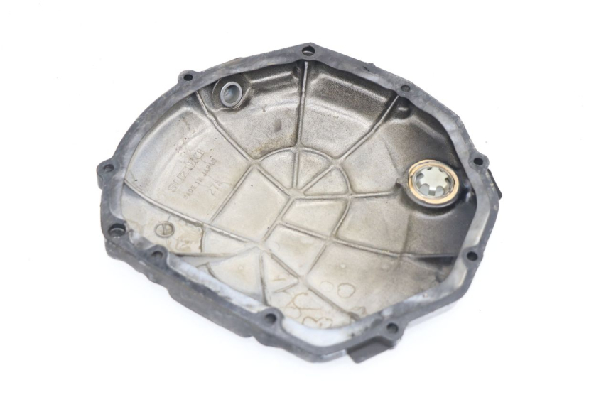 photo de COPERCHIO FRIZIONE SUZUKI GSXF GSX F 600 (1988 - 1997)