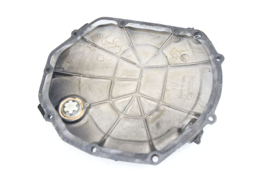 photo de COPERCHIO FRIZIONE SUZUKI GSXF GSX F 600 (1988 - 1997)
