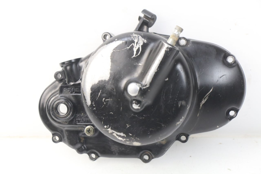 photo de COPERCHIO FRIZIONE SUZUKI JR 80 (2001 - 2006)