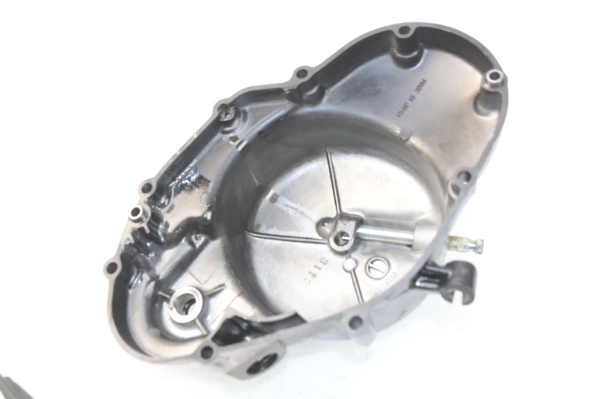 photo de COPERCHIO FRIZIONE SUZUKI JR 80 (2001 - 2006)