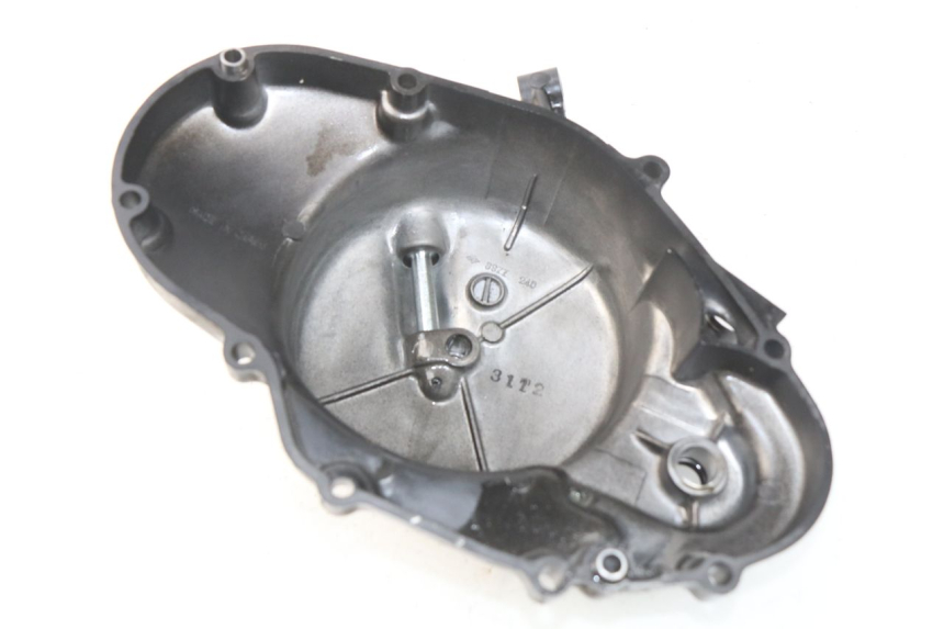 photo de COPERCHIO FRIZIONE SUZUKI JR 80 (2001 - 2006)