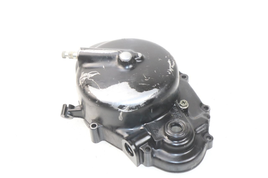 photo de COPERCHIO FRIZIONE SUZUKI JR 80 (2001 - 2006)