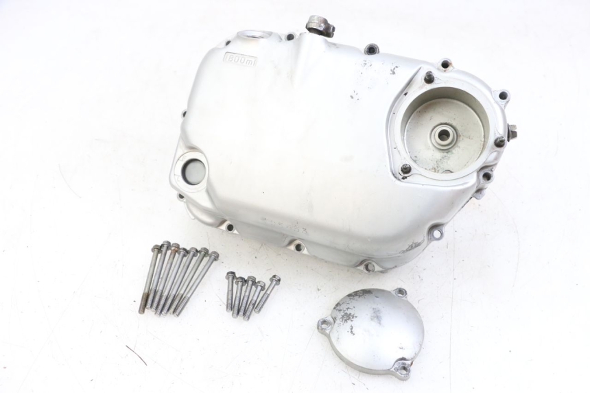 photo de CARTER FRIZIONE SUZUKI VL INTRUDER 125 (2004 - 2007)