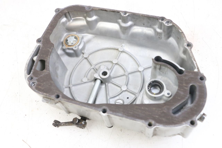 photo de CARTER FRIZIONE SUZUKI VL INTRUDER 125 (2004 - 2007)