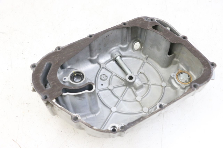 photo de CARTER FRIZIONE SUZUKI VL INTRUDER 125 (2004 - 2007)