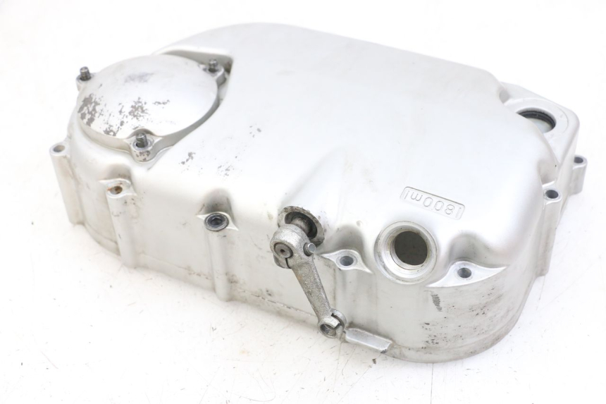 photo de CARTER FRIZIONE SUZUKI VL INTRUDER 125 (2004 - 2007)