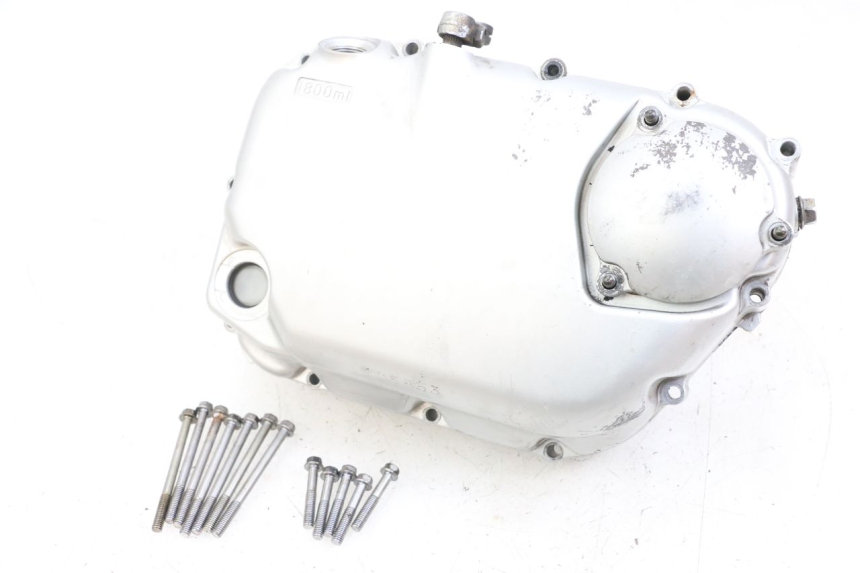 photo de CARTER FRIZIONE SUZUKI VL INTRUDER 125 (2004 - 2007)