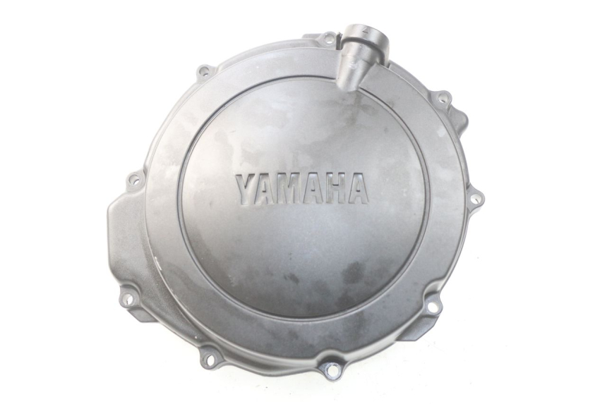 photo de COPERCHIO FRIZIONE YAMAHA TDM ABS 900 (2002 - 2014)