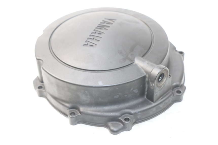photo de COPERCHIO FRIZIONE YAMAHA TDM ABS 900 (2002 - 2014)
