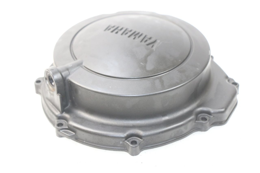 photo de COPERCHIO FRIZIONE YAMAHA TDM ABS 900 (2002 - 2014)