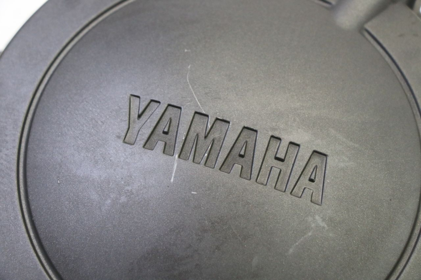 photo de COPERCHIO FRIZIONE YAMAHA TDM ABS 900 (2002 - 2014)