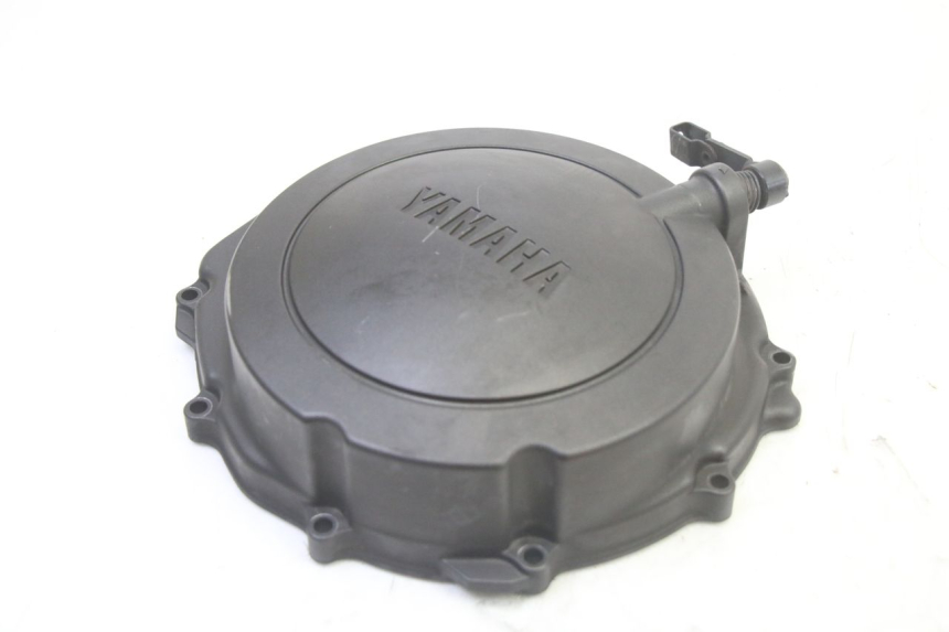photo de COPERCHIO FRIZIONE YAMAHA TDM ABS 900 (2002 - 2014)