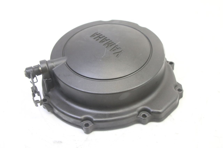 photo de COPERCHIO FRIZIONE YAMAHA TDM ABS 900 (2002 - 2014)