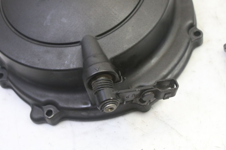 photo de COPERCHIO FRIZIONE YAMAHA TDM ABS 900 (2002 - 2014)