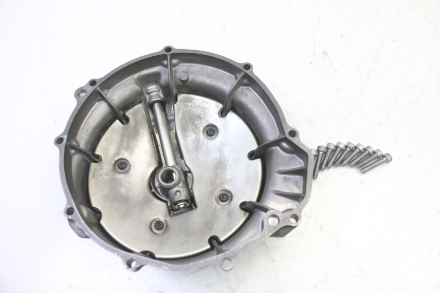 photo de COPERCHIO FRIZIONE YAMAHA TDM ABS 900 (2002 - 2014)