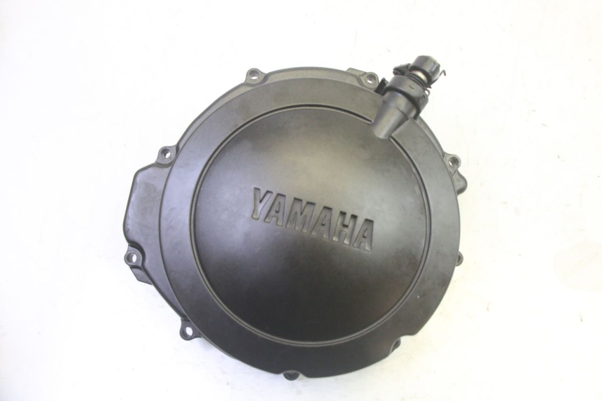 photo de COPERCHIO FRIZIONE YAMAHA TDM ABS 900 (2002 - 2014) - Vista principale