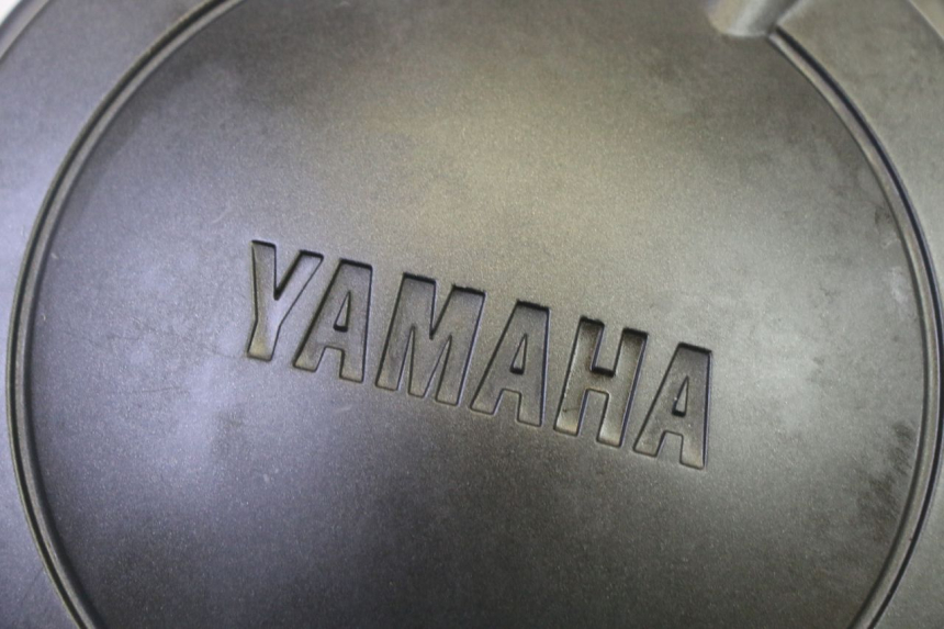 photo de COPERCHIO FRIZIONE YAMAHA TDM ABS 900 (2002 - 2014) - Dettaglio del componente