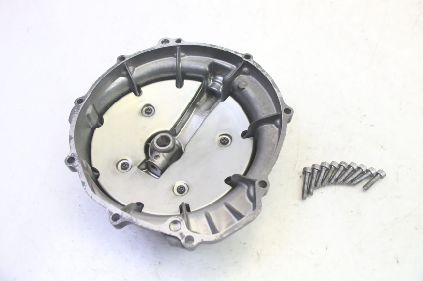 photo de CARTER FRIZIONE YAMAHA TDM ABS 900 (2002 - 2014) - Primo piano tecnico