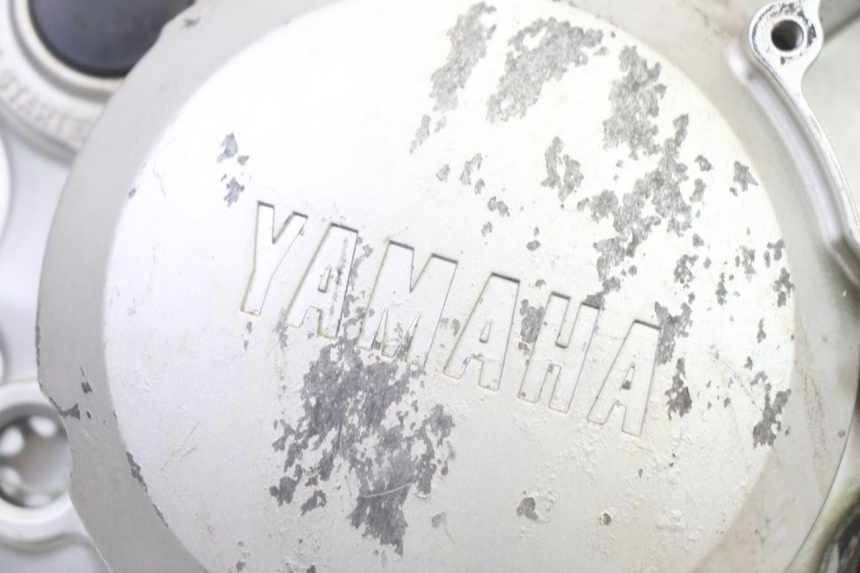 photo de CARTER FRIZIONE YAMAHA TDR DELTABOX 125 (1993 - 2003)