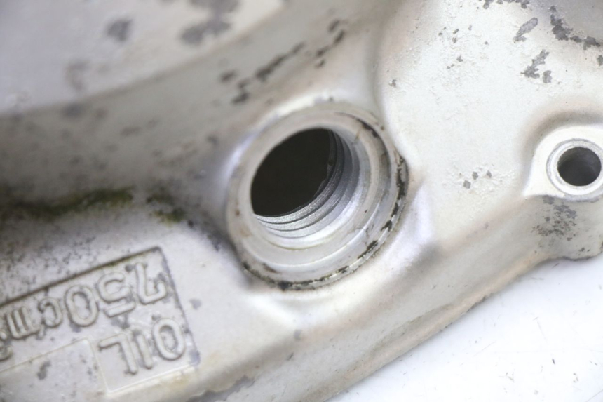 photo de CARTER FRIZIONE YAMAHA TDR DELTABOX 125 (1993 - 2003)