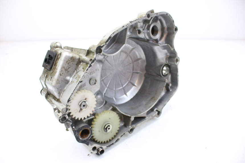 photo de CARTER FRIZIONE YAMAHA TDR DELTABOX 125 (1993 - 2003)