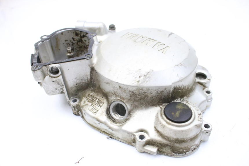 photo de CARTER FRIZIONE YAMAHA TDR DELTABOX 125 (1993 - 2003)