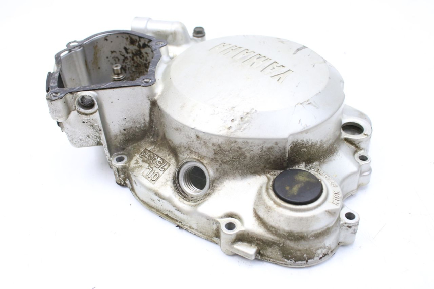 photo de CARTER FRIZIONE YAMAHA TDR DELTABOX 125 (1993 - 2003)