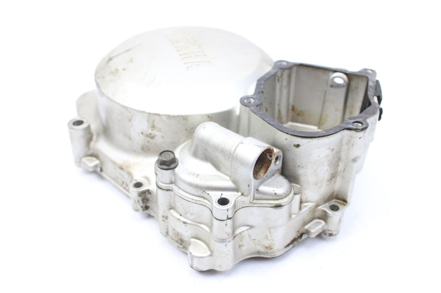 photo de CARTER FRIZIONE YAMAHA TDR DELTABOX 125 (1993 - 2003)