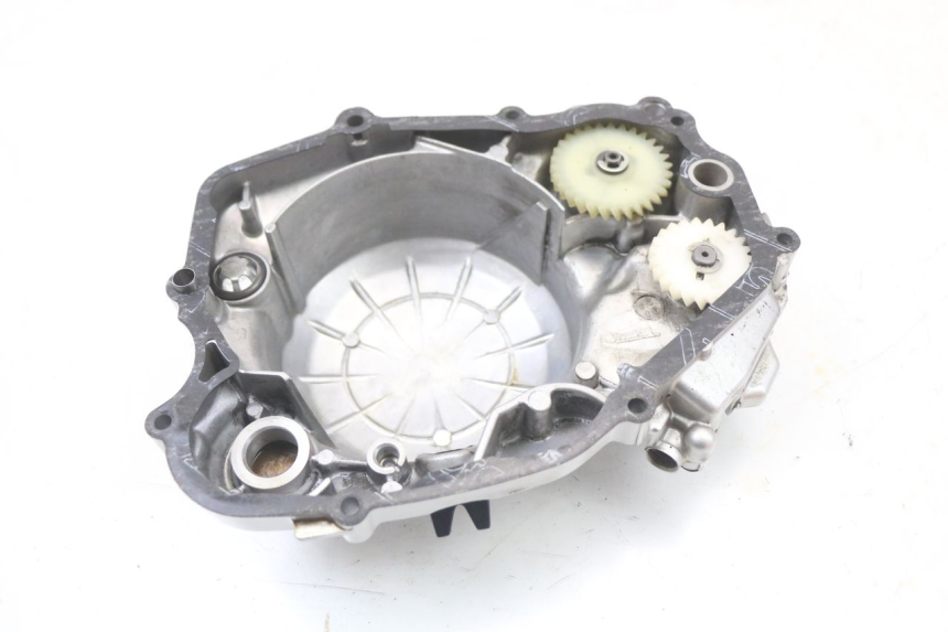 photo de CARTER FRIZIONE YAMAHA TDR DELTABOX 125 (1993 - 2003)