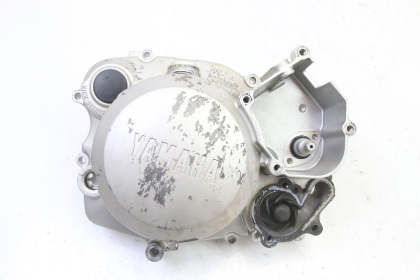 photo de CARTER FRIZIONE YAMAHA TDR DELTABOX 125 (1993 - 2003)