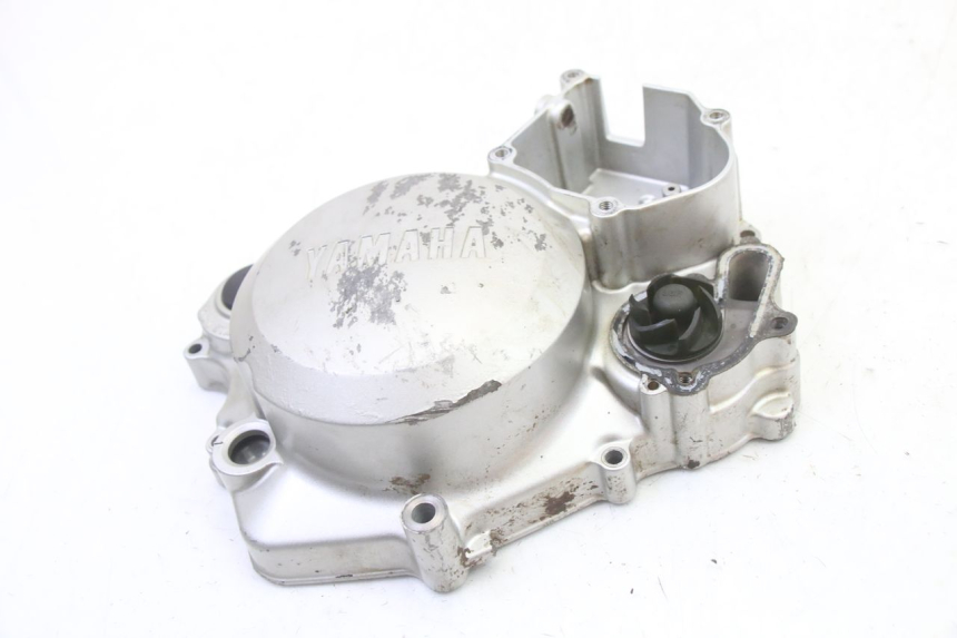 photo de CARTER FRIZIONE YAMAHA TDR DELTABOX 125 (1993 - 2003)