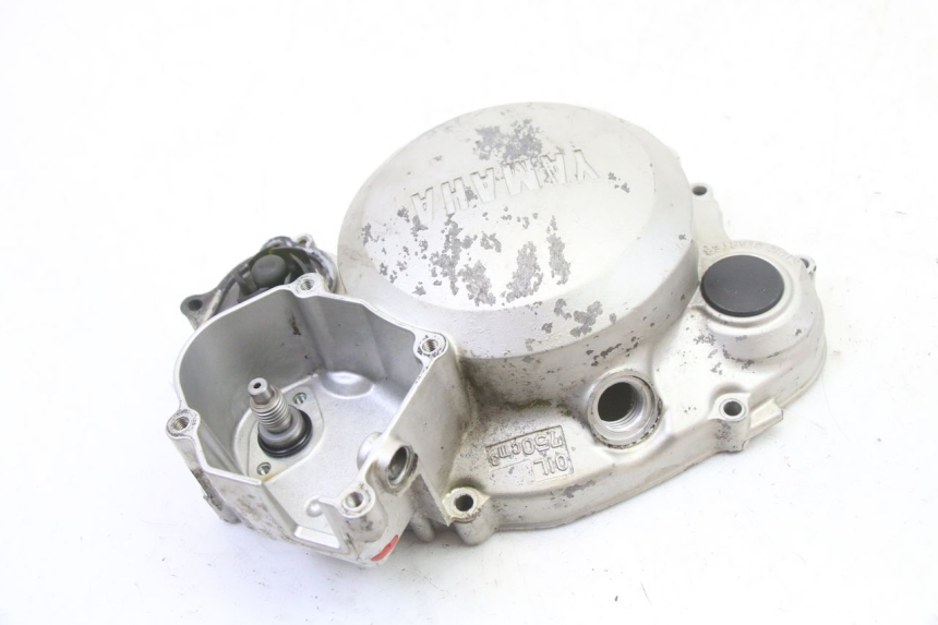 photo de CARTER FRIZIONE YAMAHA TDR DELTABOX 125 (1993 - 2003)