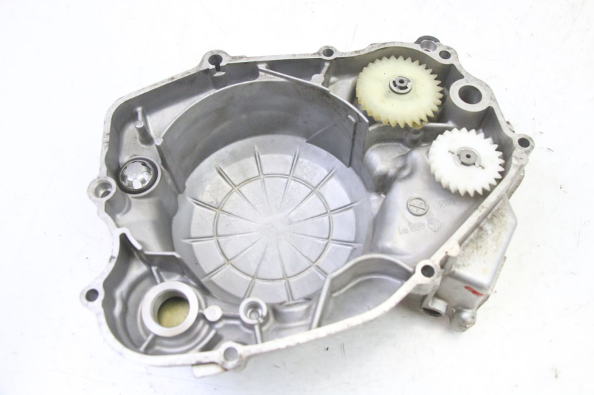 photo de CARTER FRIZIONE YAMAHA TDR DELTABOX 125 (1993 - 2003)