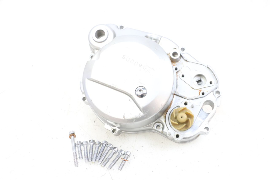 photo de CARTER FRIZIONE KSR TR SM 50 (2015 - 2018) - Vista principale