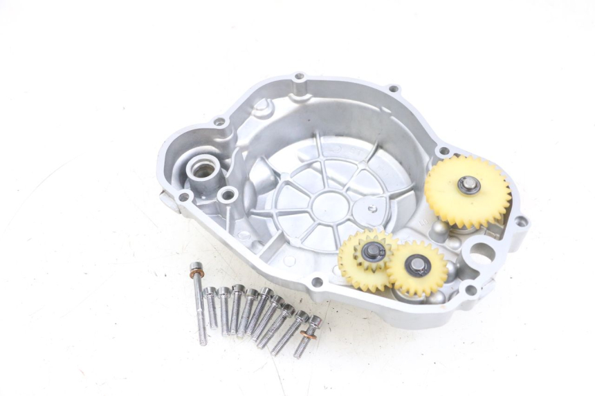 photo de CARTER FRIZIONE KSR TR SM 50 (2015 - 2018) - Dettaglio del componente