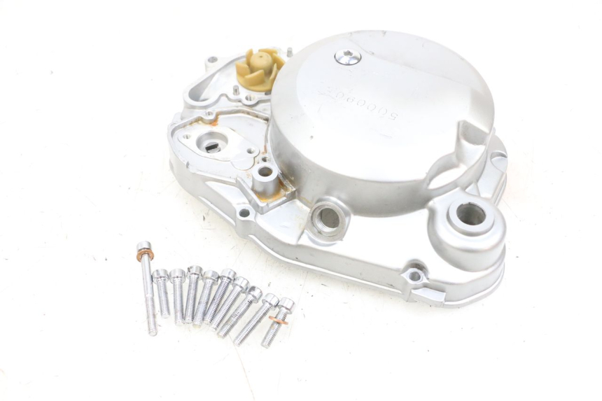 photo de CARTER FRIZIONE KSR TR SM 50 (2015 - 2018) - Altra vista dell'articolo