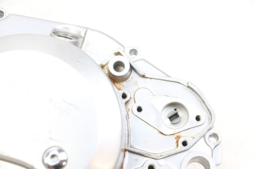 photo de CARTER FRIZIONE KSR TR SM 50 (2015 - 2018) - Zoom sui componenti