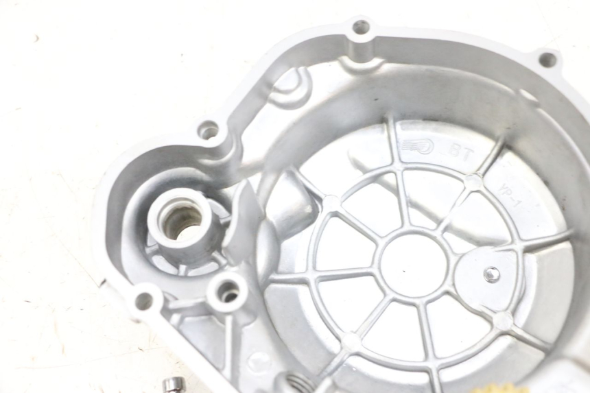 photo de CARTER FRIZIONE KSR TR SM 50 (2015 - 2018) - Primo piano tecnico