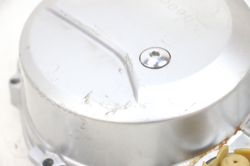 photo de CARTER FRIZIONE KSR TR SM 50 (2015 - 2018) - Ricambio usato controllato