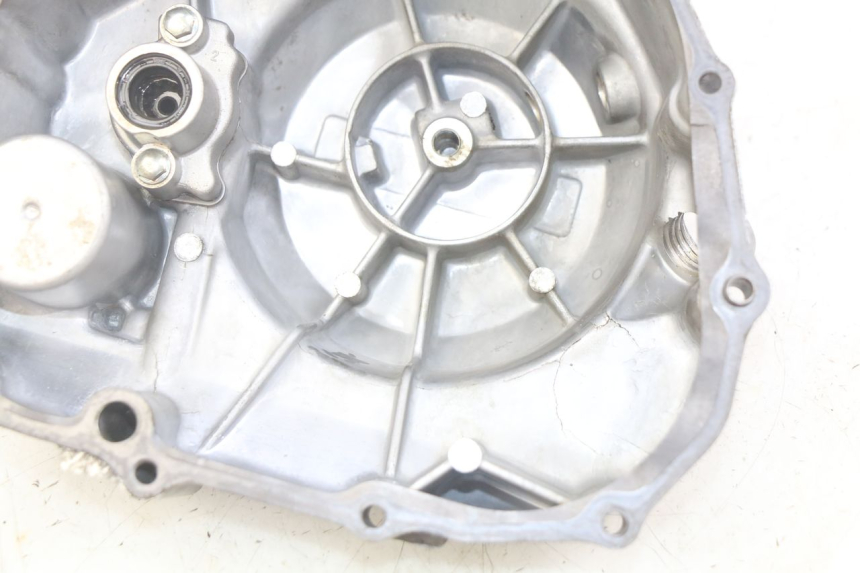 photo de COPERCHIO FRIZIONE DAELIM VJ ROADWIN FI 125 (2008 - 2017)