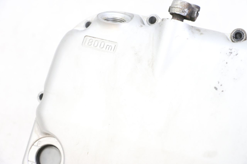 photo de CARTER FRIZIONE SUZUKI VL INTRUDER 125 (2004 - 2007)