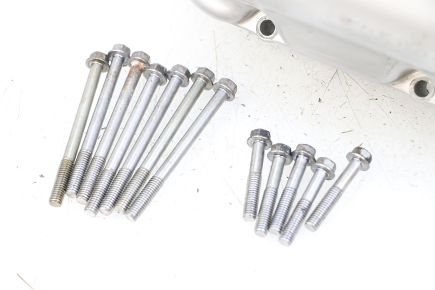 photo de CARTER FRIZIONE SUZUKI VL INTRUDER 125 (2004 - 2007)