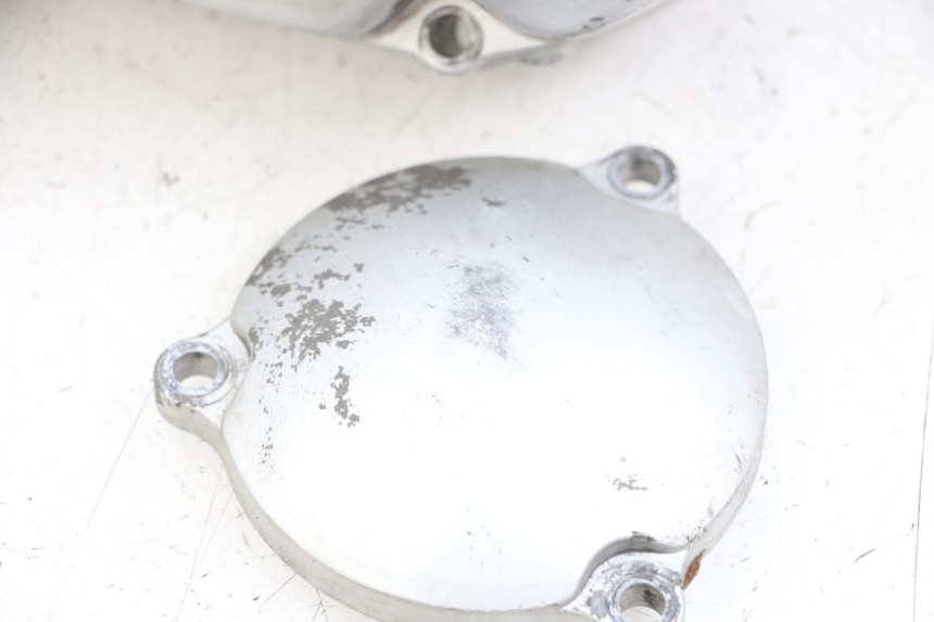 photo de CARTER FRIZIONE SUZUKI VL INTRUDER 125 (2004 - 2007)