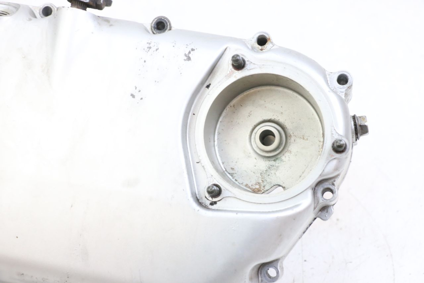 photo de CARTER FRIZIONE SUZUKI VL INTRUDER 125 (2004 - 2007)
