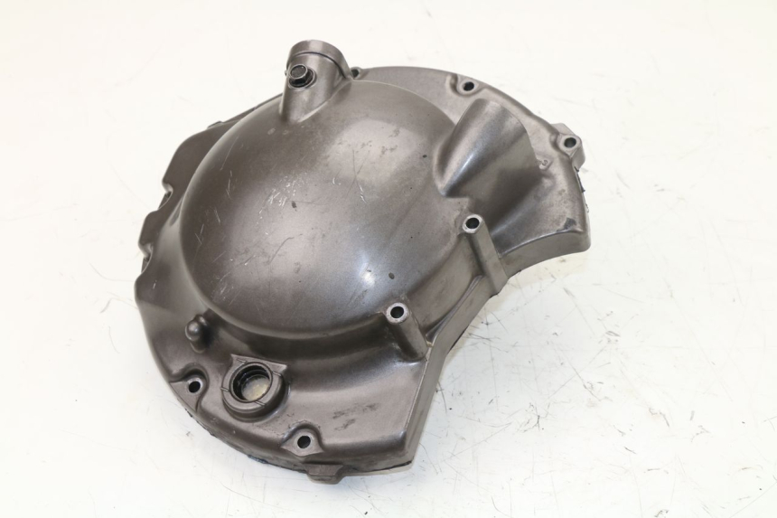 photo de COPERCHIO FRIZIONE YAMAHA XJN DIVERSION 600 (2000 - 2003)